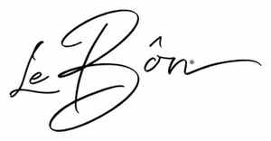 Le Bon
