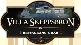 Villa Skeppsbron